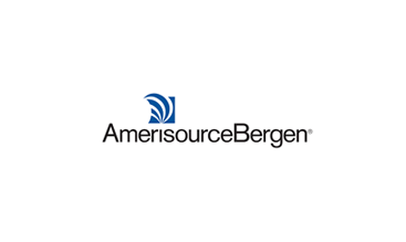 AmeriSource AmeriSource