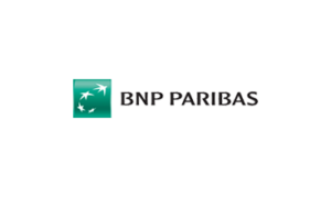 BNP Paribas