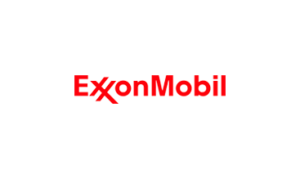 Exxon