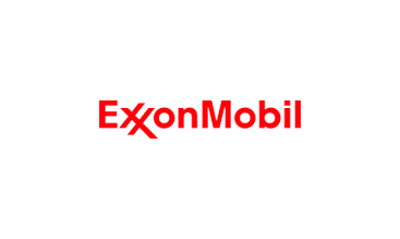 Exxon