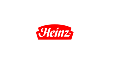 Heinz Heinz