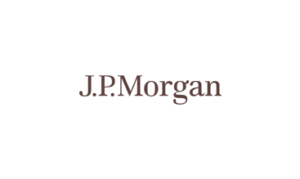 J.P.Morgan