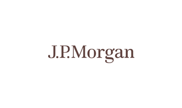 J.P.Morgan J.P.Morgan