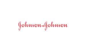 Johnson & Johnson