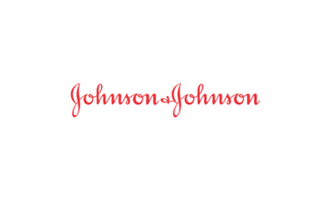 Johnson & Johnson Johnson & Johnson