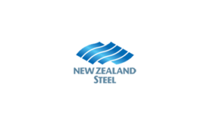 New Zealand Steel