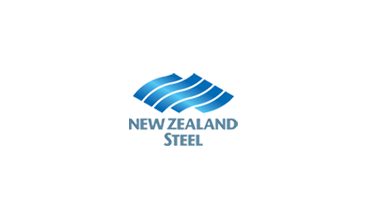 New Zealand Steel