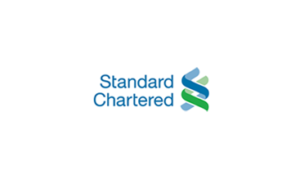 Standard Charter