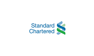 Standard Charter Standard Charter