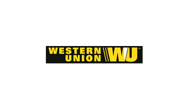Western Union Western Union