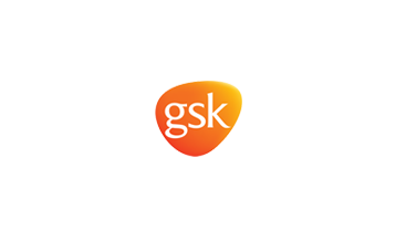 gsk gsk