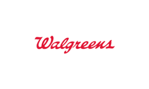 Walgreens