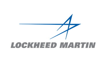 Lockheed Martin