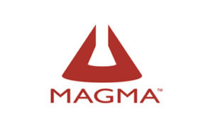 Magma Copper Company