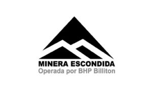 Minera Escondida