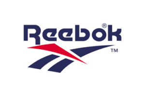 Reebok