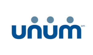 Unum