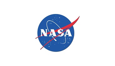 nasa logo 367x211
