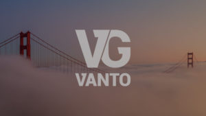 Vanto Group Video