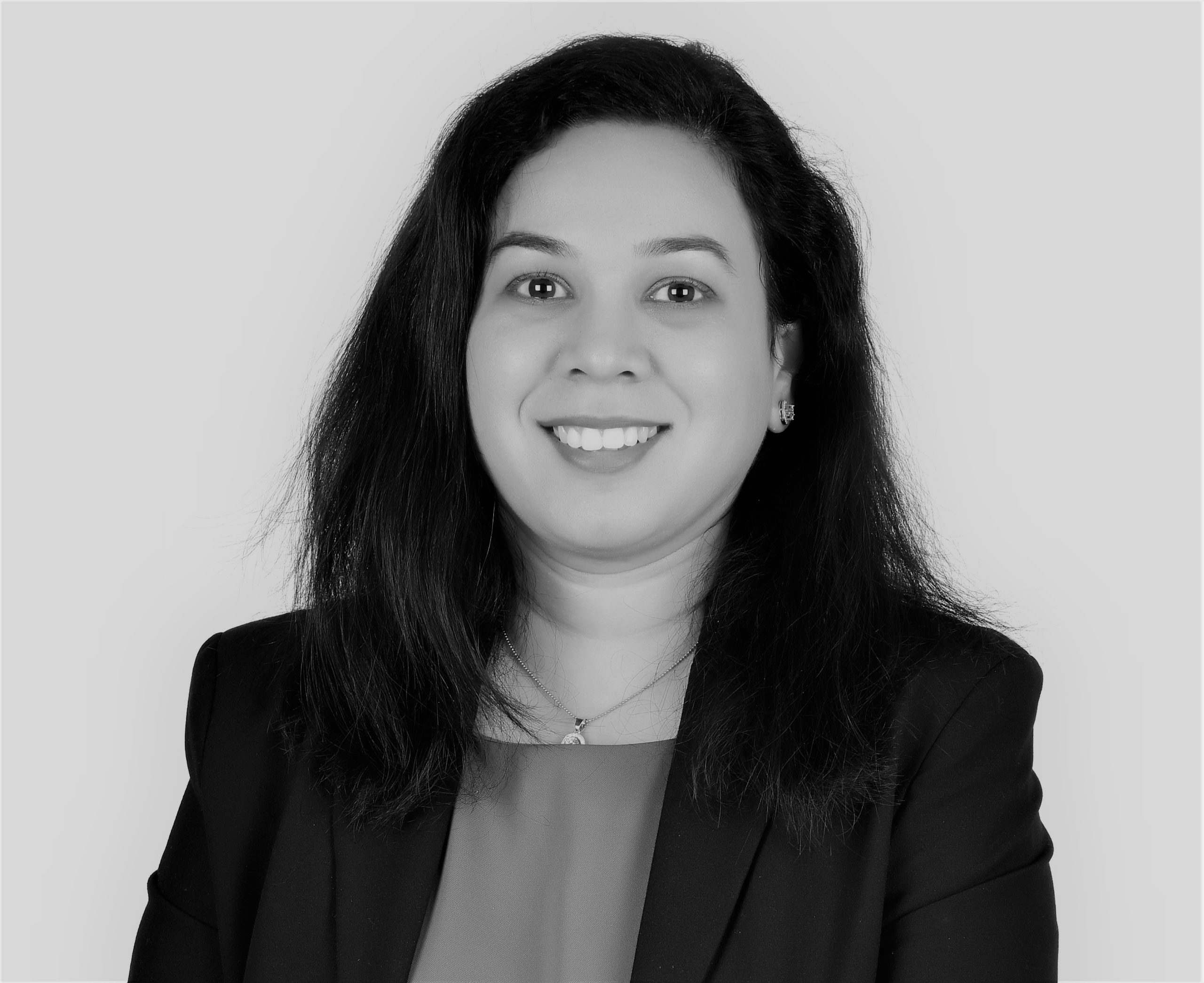 Anupama Raghavendra I Vanto Group