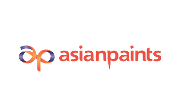 AsianPaints