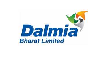 Dalm