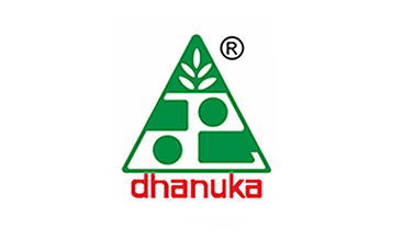 dhanuka