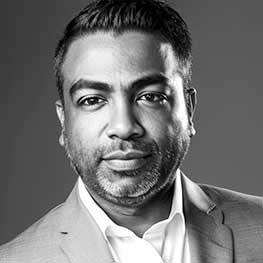 IMAN KHAN