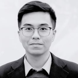 HIEU LE